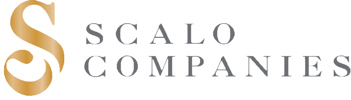 Scalo Companies